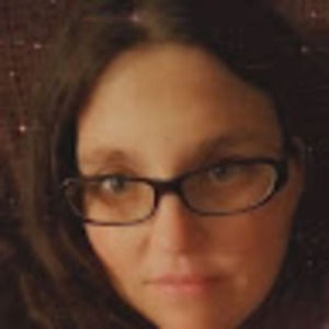 Meet your Posher, Misty